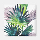 Pesquisar por palmas imas Frondes