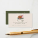 Pesquisar por banheiro convites Floresta