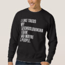 Pesquisar por taco moletons com capuz masculinos Engraçado