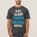 Pesquisar por pons camisetas Engraçado