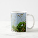 Pesquisar por aveia canecas Natureza