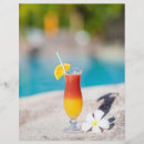 Pesquisar por vidro flyers Cocktail