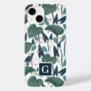 Pesquisar por sobrenomes iphone capas Monograma
