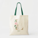 Pesquisar por letra l bolsas tote Aquarela