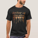 Pesquisar por doctor roupas Africano