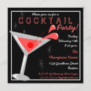 Pesquisar por cosmo convites Martini
