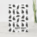 Pesquisar por gambá cartoes Animal