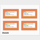 Pesquisar por receitas adesivos Médico