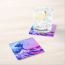 Pesquisar por art porta copos Arte japonesa