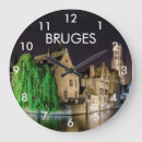 Pesquisar por bruxa relogios de parede Noite