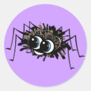 Pesquisar por aracnídeos adesivos Inseto