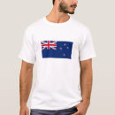 Pesquisar por bandeira de nova zelândia camisetas Kiwi