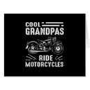 Pesquisar por engraçado menus Pais