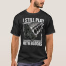 Pesquisar por brinco camisetas Corrida