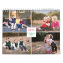 Pesquisar por fotografie calendarios Calendários