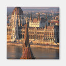 Pesquisar por arpão imas Cidade