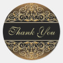 Pesquisar por thanksgiving adesivos Preto