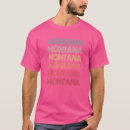 Pesquisar por billinge camisetas Raízes