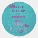 Pesquisar por tip adesivos Amor