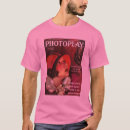 Pesquisar por norma camisetas Vintage