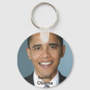 Pesquisar por barack obama chaveiros Presidencial