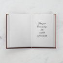 Pesquisar por livro aberto cartoes Livros