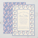 Pesquisar por laços convites Rosas