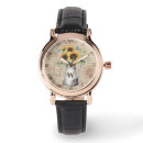 Pesquisar por rural acessorios Monograma