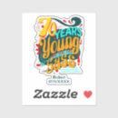 Pesquisar por setenta adesivos Colheita