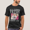 Pesquisar por pro aborto camisetas Protesto