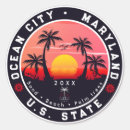 Pesquisar por do oceano adesivos Para eles