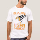 Pesquisar por garras tigre roupas Tigres