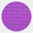 Pesquisar por arte urbana artesanato material Arte de rua