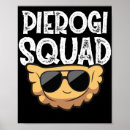 Pesquisar por polonês pósteres pôsteres Polônia