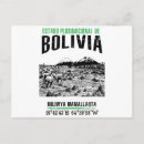 Pesquisar por bolivia cartoes postais Natureza