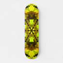 Pesquisar por verde amarelo skates Abstrato