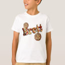 Pesquisar por brett camisetas Nome