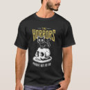 Pesquisar por horror engraçado camisetas Sarcástico