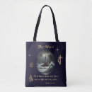 Pesquisar por cruz religiosa bolsas Espiritual