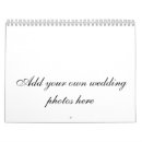 Pesquisar por calendário customizável calendarios Criar seus próprios