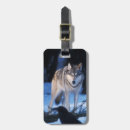 Pesquisar por lobos bagagem tags Lobo cinza