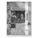 Pesquisar por guinevere cartoes postais Beijo