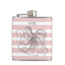 Pesquisar por náutico cantis Moderno