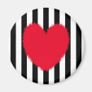 Pesquisar por coração vermelho imas Namorados