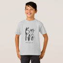 Pesquisar por velho bebe roupas Grande