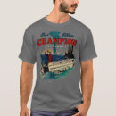 Pesquisar por outboard camisetas Colheita