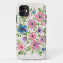 Pesquisar por de telefone roxa capas Roxo