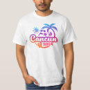 Pesquisar por cancun roupas Tropical