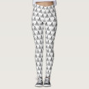 Pesquisar por kraken roupas Vintage