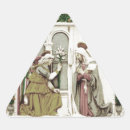 Pesquisar por gabriel adesivos Cristão